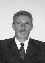 Professor Wilson