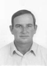 Claudio Gaucho
