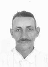 Claudionor Barbosa