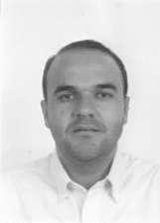 Gésseller Queiroz