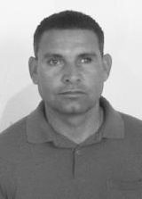 Batista do Pp