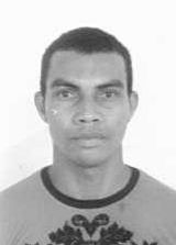 Professor João