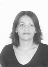 Professora Nilza