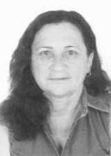 Professora Terezinha