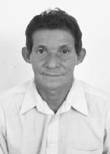 Litão