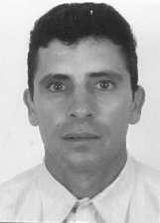 Heronides