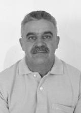 Joaquim Cruvinel