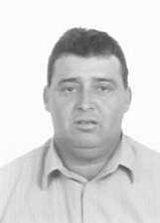 Robson da Santo Idelfonso