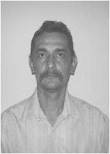 Aroldo