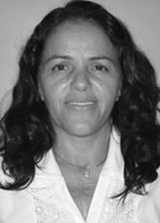 Carmem Roque Sena