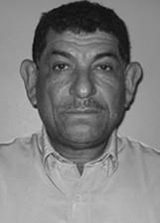 Alizeu da Carvalho