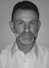 Carlos Cafemil