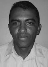 Dario Bugão