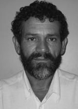 Josa Lula