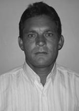 Miguel Monteiro