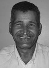 Osvaldo Farinheiro