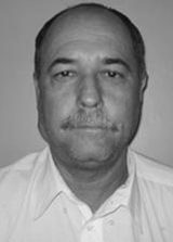 Otavio