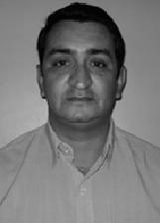 Paulo Carraro