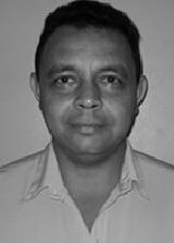 João do Mercado