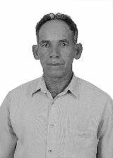 Durval da Maquina
