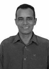 João Catingão