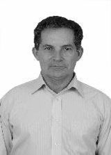 Manoel de Gois