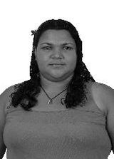 Graciele Bergamim