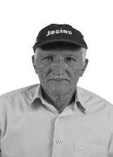 Josias Baiano