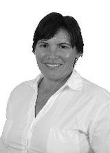 Celia  Saraiva