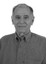 Roberto Ramos