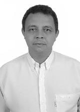 João do Mercado