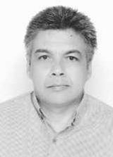 Gilberto Cavalheiro