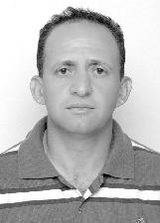 Gilmar do Esporte
