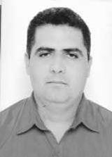 Roberto Goiano