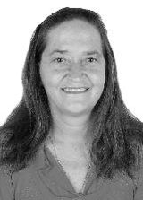 Dona Cida