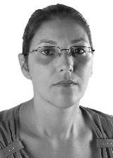 Cristina
