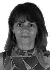 Lúcia Cabeleireira