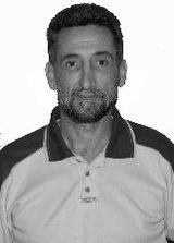 Augusto do Sacolão