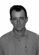 Daniel da Serraria