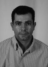 Juvenal