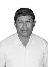Evaldo Salvaterra