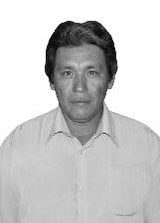 Luiz Massavi