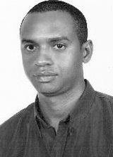 Roberto Moura