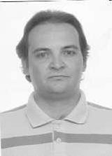 Alessandro (Minero)