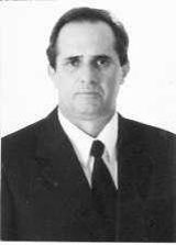 Zé Luiz