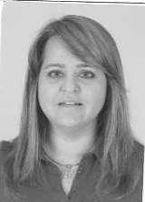 Rosana