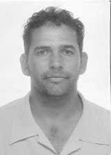 Alexandro Silva