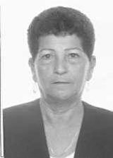 Nerci Terezinha Martiny