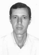 Francisco Souza