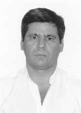 Dr. Gaspar de Mello